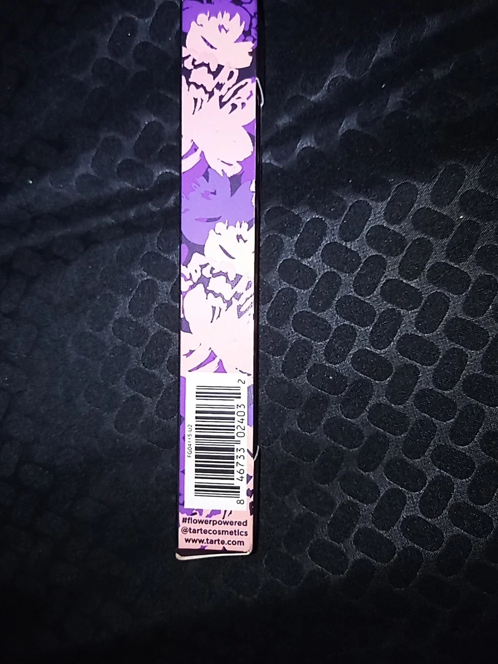 Brand New tarte Creaseless Concealer